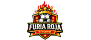 Furia Roja Store